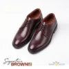 Signature-Brown-Premium-Mens-Formal-Shoes-Vegan-Leather
