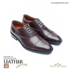 beezmoon-bm066-brown-executive-formal-shoe-stitched-sole