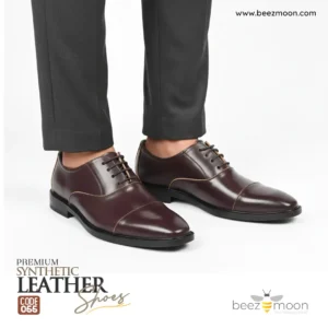 beezmoon-bm066-brown-executive-formal-shoe-stitched-sole