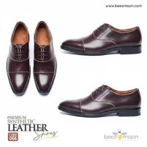 beezmoon-bm066-brown-executive-formal-shoe-stitched-sole