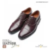 beezmoon-bm066-brown-executive-formal-shoe-stitched-sole