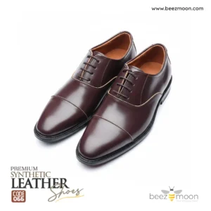 beezmoon-bm066-brown-executive-formal-shoe-stitched-sole