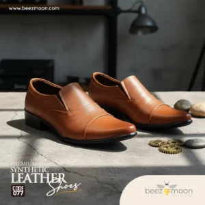 beezmoon-bm077-tan-executive-formal-shoe-stitched-sole