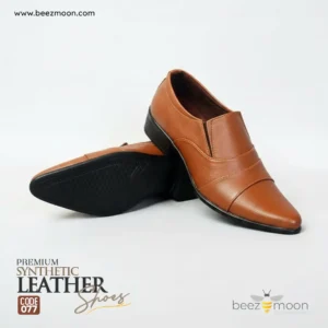 beezmoon-bm077-tan-executive-formal-shoe-stitched-sole