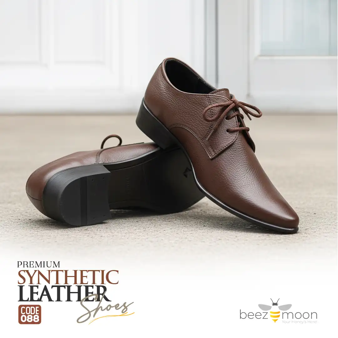 beezmoon-bm088-brown-executive-lace-up-shoe-stitched-sole