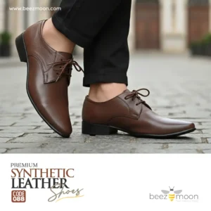 beezmoon-bm088-brown-executive-lace-up-shoe-stitched-sole