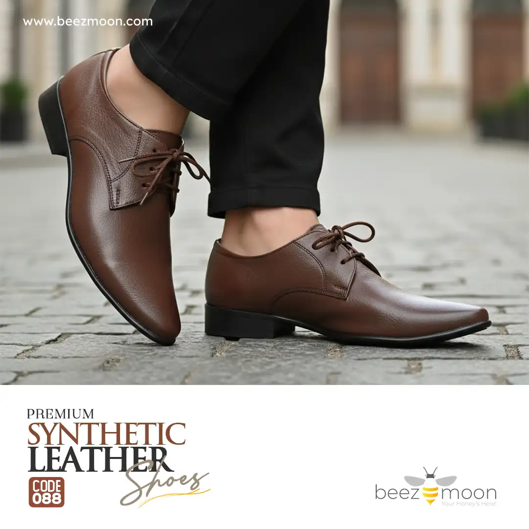 beezmoon-bm088-brown-executive-lace-up-shoe-stitched-sole
