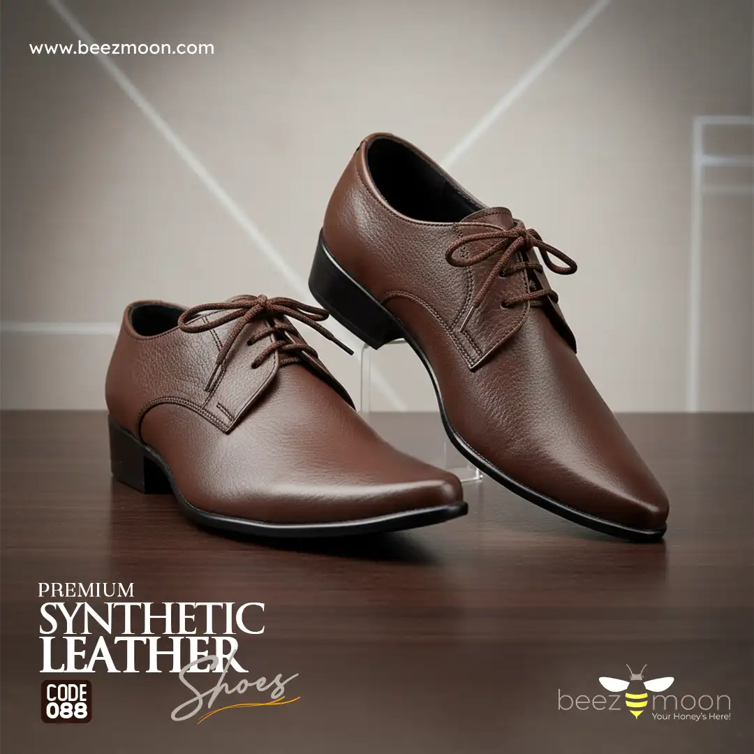 beezmoon-bm088-brown-executive-lace-up-shoe-stitched-sole