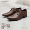 beezmoon-bm088-brown-executive-lace-up-shoe-stitched-sole