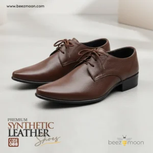 beezmoon-bm088-brown-executive-lace-up-shoe-stitched-sole