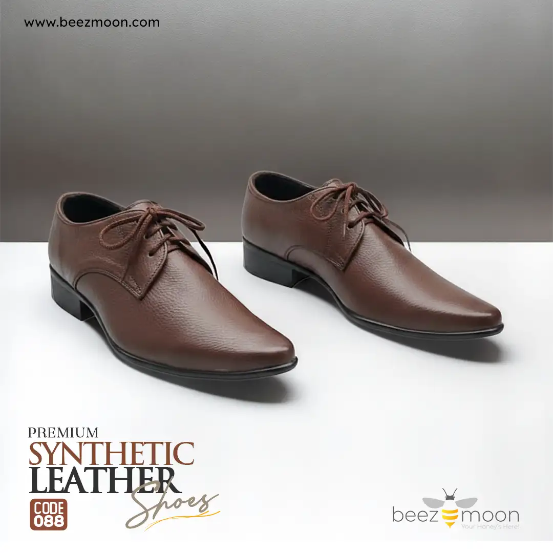 beezmoon-bm088-brown-executive-lace-up-shoe-stitched-sole