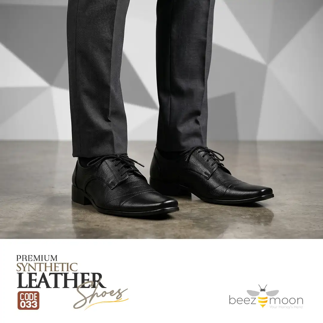 men-formal-black-rexin-lace-up-derby-shoe-stitched