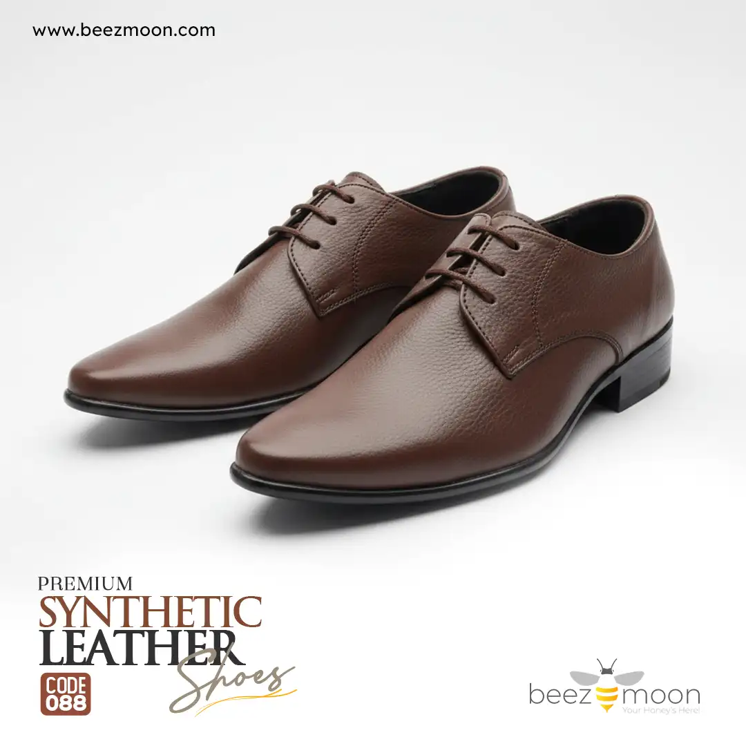beezmoon-bm088-brown-executive-lace-up-shoe-stitched-sole