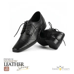 men-formal-rexin-shoe-durable-stitched-sole-detail