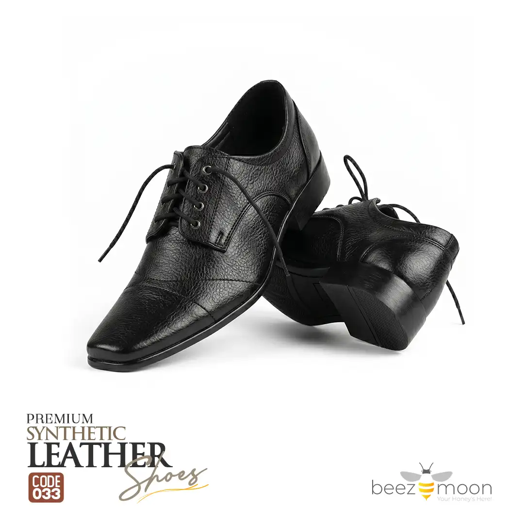 men-formal-rexin-shoe-durable-stitched-sole-detail