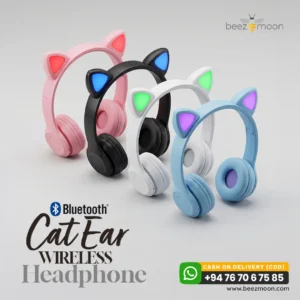 p47m-wireless-cat-ear-headphones-rgb